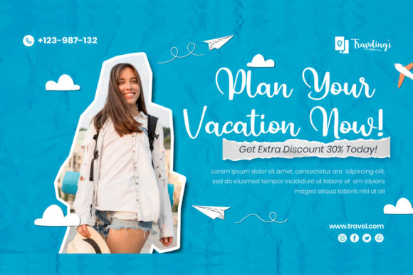 Malven Hills Font PNG with transparent background - Preview 4