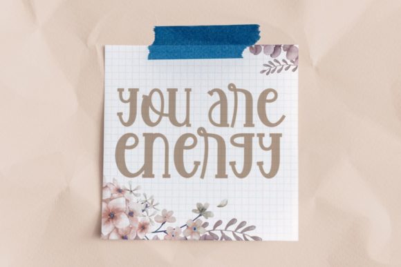 Marley Gheaka Font PNG with transparent background - Preview 2