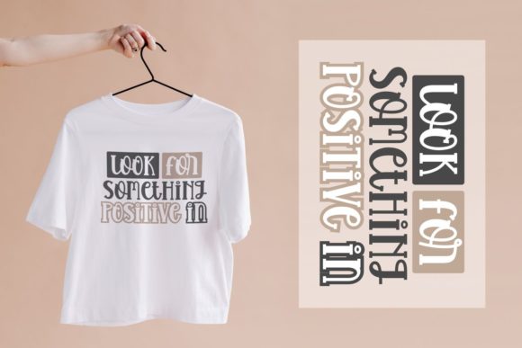 Marley Gheaka Font PNG with transparent background - Preview 4
