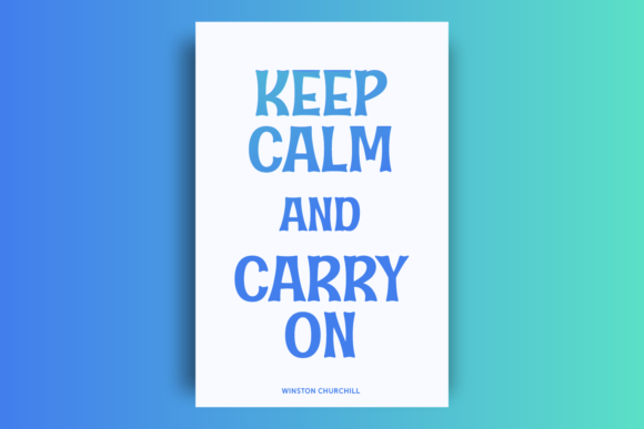 Pake Font PNG with transparent background - Preview 2