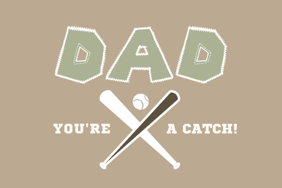 Patch Me Font PNG with transparent background - Preview 2