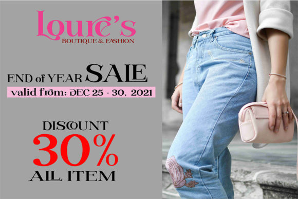 Raossang Font PNG with transparent background - Preview 4
