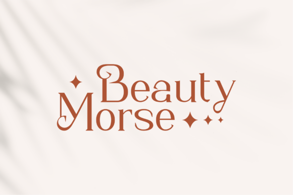 Agata Font - Preview 3