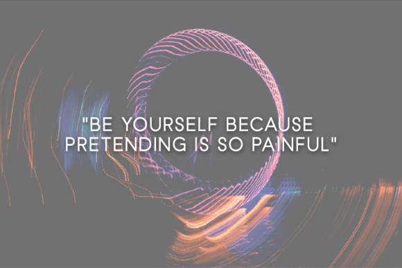Fhuexole Font PNG with transparent background - Preview 2