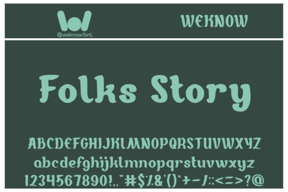 Goddess of Fortune Font PNG with transparent background - Preview 3