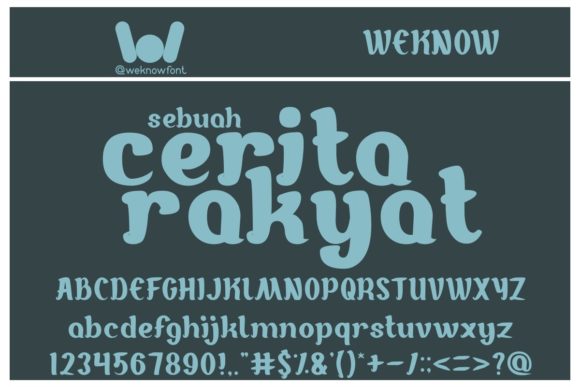 Goddess of Fortune Font PNG with transparent background - Preview 4