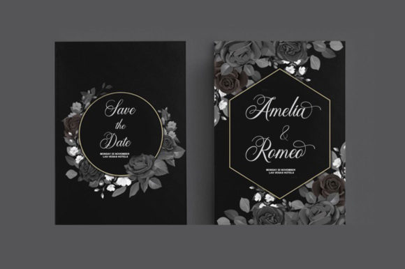 Mayden Font PNG with transparent background - Preview 1
