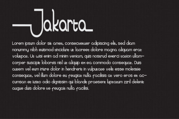 Rodgersian Font PNG with transparent background - Preview 3