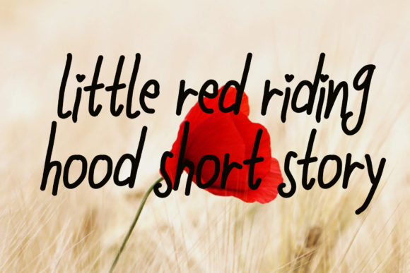 Baby Sisters Font PNG with transparent background - Preview 1