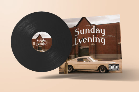 Belisha Font - Preview 2