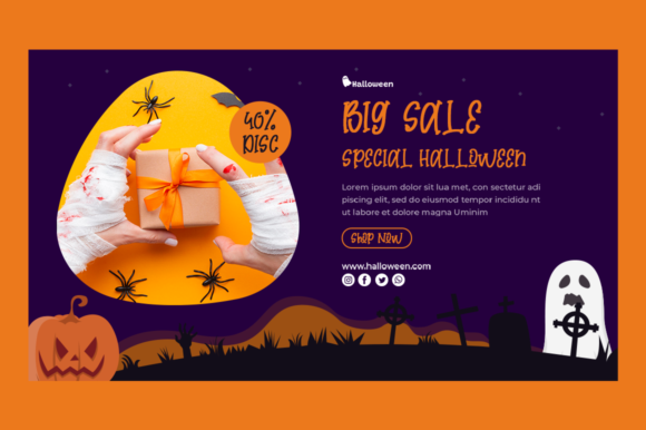Bellatrix Font - Preview 1