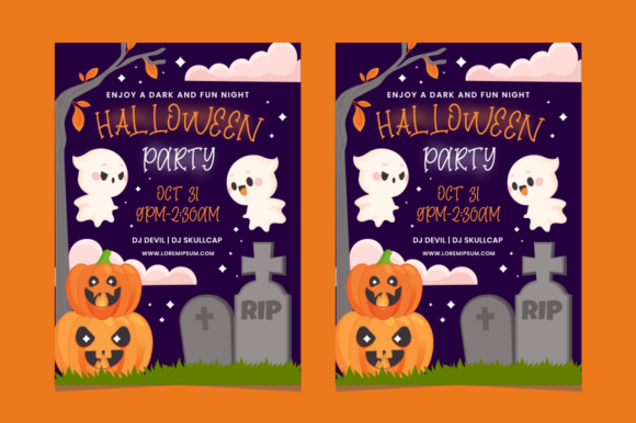 Bellatrix Font - Preview 5