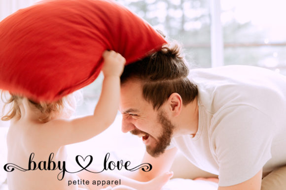 Cara Bellia Script Font - Preview 4