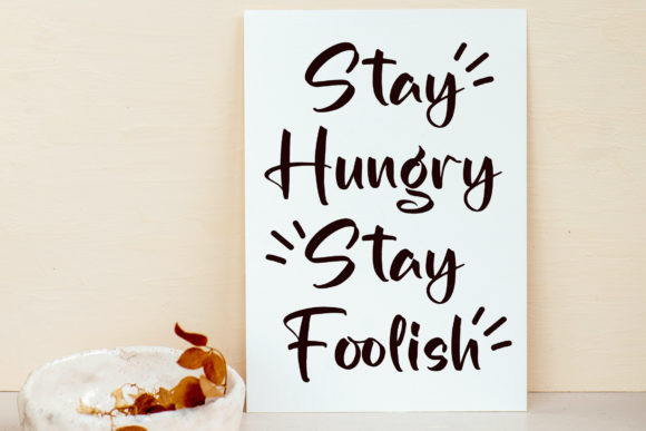 Konekta Font PNG with transparent background - Preview 2
