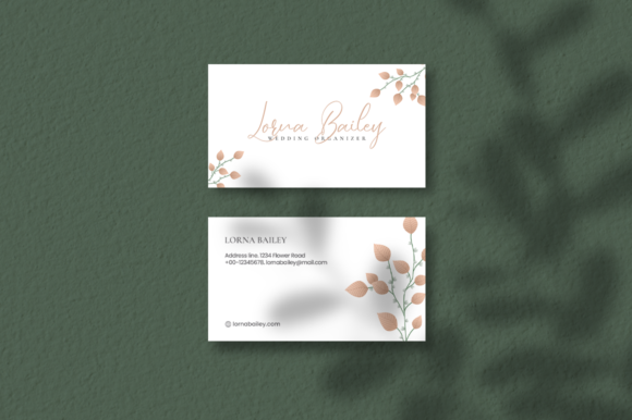 Laurentine Font PNG with transparent background - Preview 2