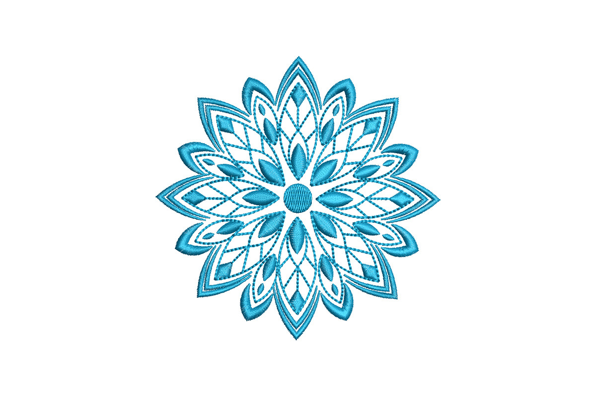 Mandala