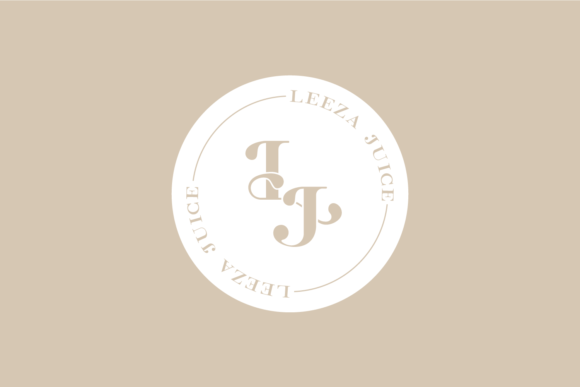 Rose River Font PNG with transparent background - Preview 2