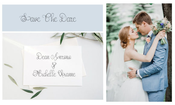 San Meltianne Font PNG with transparent background - Preview 1