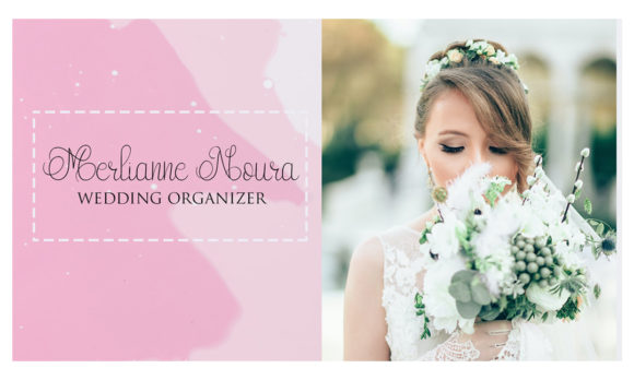 San Meltianne Font PNG with transparent background - Preview 2