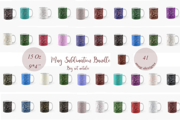 20 How To Design Sublimation Mugs