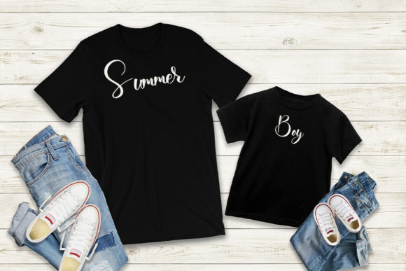 Charlotte Font - Preview 2