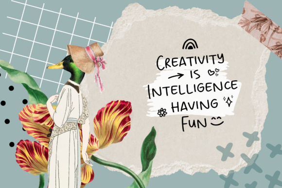 Chicola Smoothy Font - Preview 2