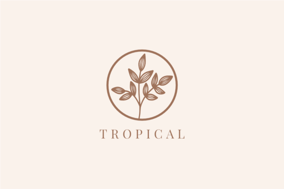 Fall Font - Preview 2