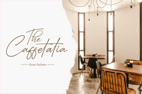 Gabriela Smithasa Font PNG with transparent background - Preview 2