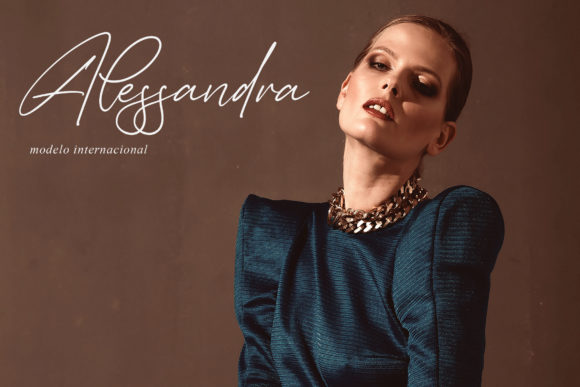Gabriela Smithasa Font PNG with transparent background - Preview 3