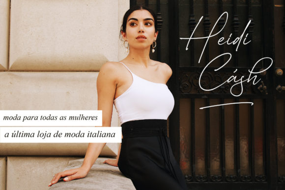 Gabriela Smithasa Font - Preview 6