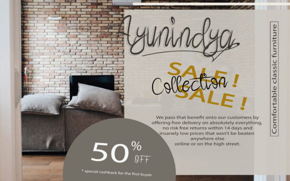 Garputala Font - Preview 6