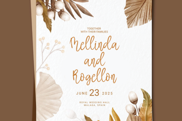 Hamster Signature Font PNG with transparent background - Preview 1