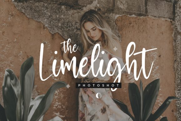 Melodicstar Font PNG with transparent background - Preview 3