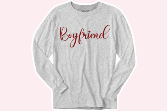 San Francisco Font PNG with transparent background - Preview 2