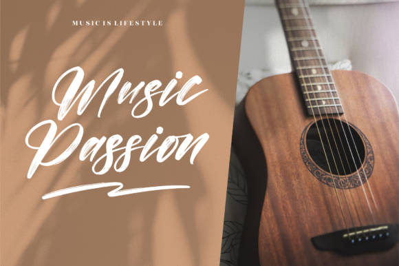 Roughton Bogatha Font PNG with transparent background - Preview 1