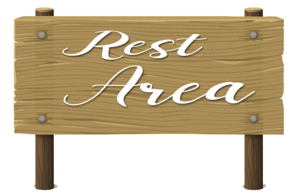 Basic Font - Preview 5