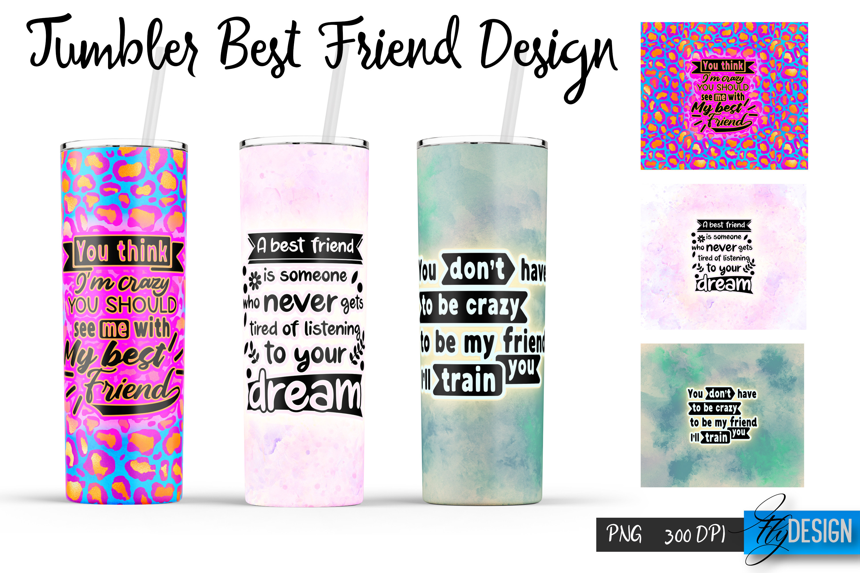 30 oz beach tumblers Salty Vibes Beach themed Epoxy Tumbler – By Jena Johnston main image 1