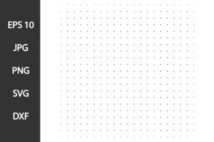 Bullet Journal Page Template