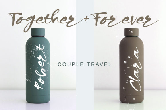Hastae Scabere Font PNG with transparent background - Preview 1