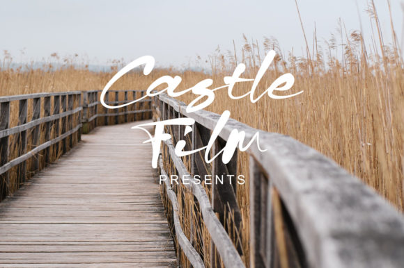 Hastae Scabere Font PNG with transparent background - Preview 4