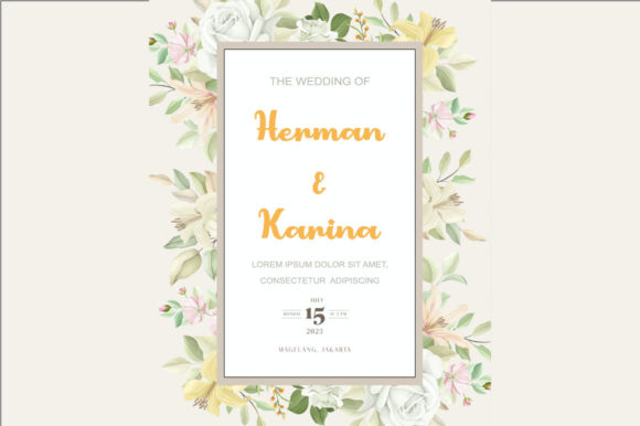 Hey Madona Font PNG with transparent background - Preview 2