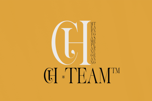 Loadkew Font PNG with transparent background - Preview 1