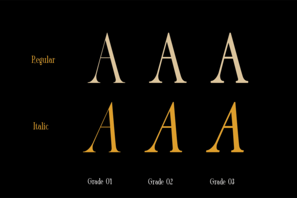 Loadkew Font PNG with transparent background - Preview 3