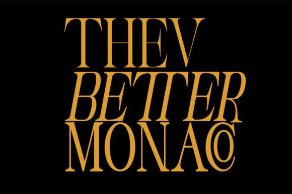 Loadkew Font PNG with transparent background - Preview 4