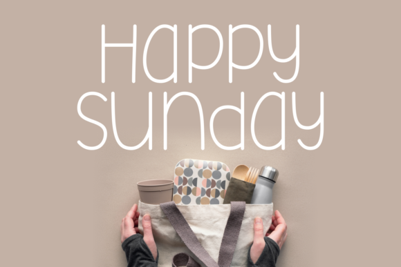 Miracle Nighty Font PNG with transparent background - Preview 1