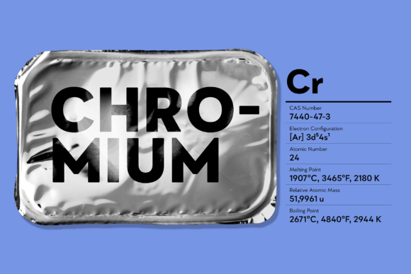 Rapor Font PNG with transparent background - Preview 1