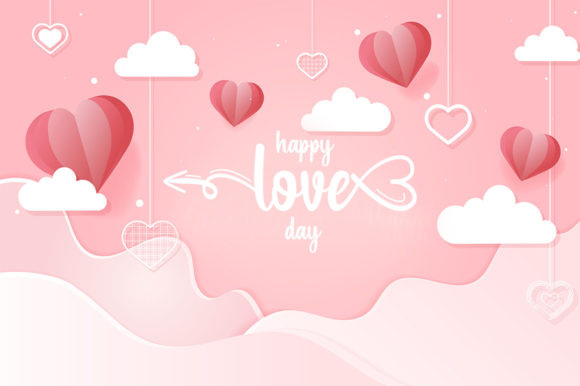 Cantika Font - Preview 1