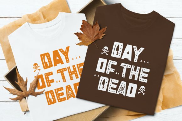 Holydie Font PNG with transparent background - Preview 1