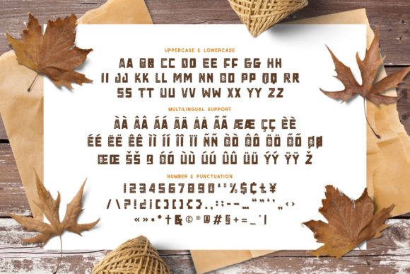 Holydie Font PNG with transparent background - Preview 4