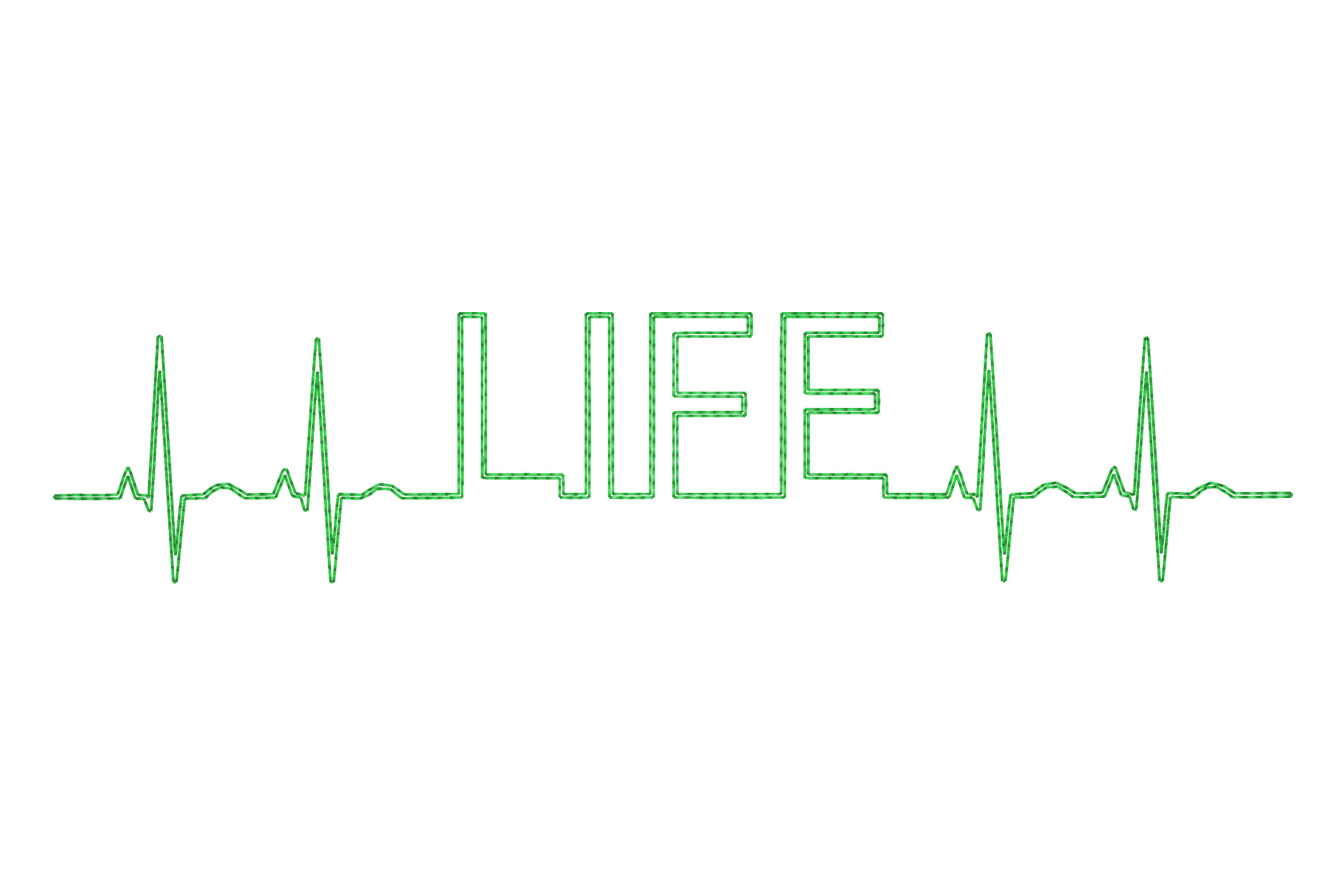 Line of Life